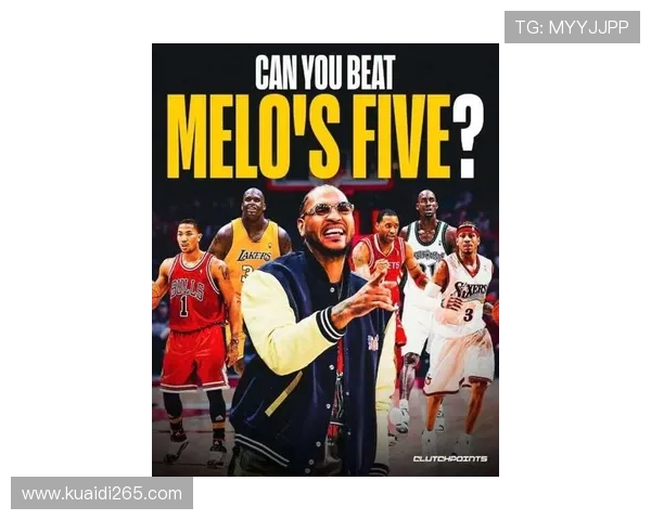 41 岁安东尼霸气回应比斯利：单挑从未输过，但我已告别斗牛场(1)