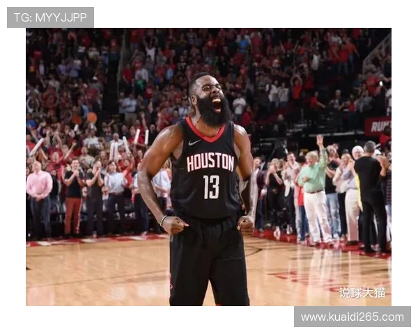 NBA 仅 6 人从替补逆袭超巨！科比 5 冠领衔，妖刀哈登字母哥上榜