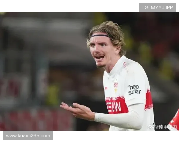 塔期待沃尔特马德加盟拜仁：若成真将欣喜