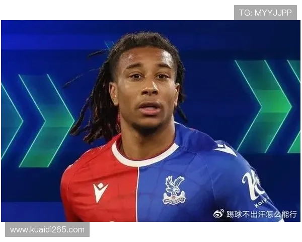 孔帕尼确认两主力未痊愈，萨内盼战世俱杯(2)