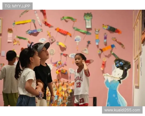 手术刀切球:足球场上的致命艺术与科学(1) 手术刀切球:足球场上的致命艺术与科学(1)