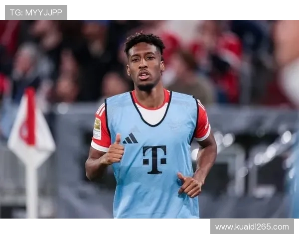 法尔克：纽卡、沙特竞逐科曼，女友拒赴中东成转会最大障碍(3)