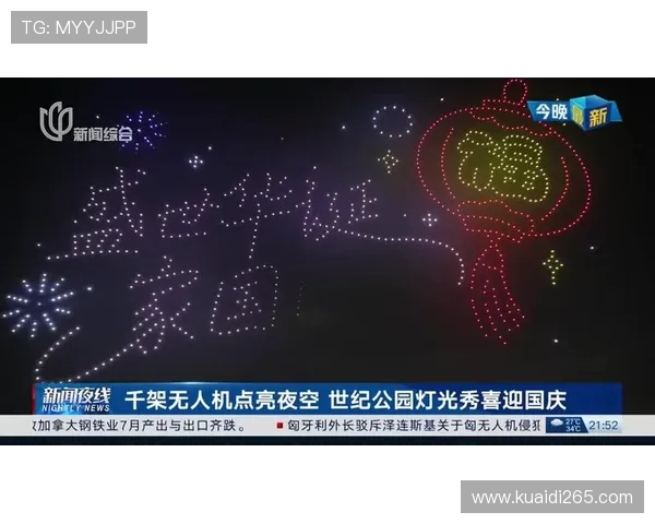 王一博洛阳生日排面拉满!应天门灯光秀 + 千架无人机献礼,家乡宠爱溢出屏幕 王一博洛阳生日排面拉满!应天门灯光秀 + 千架无人机献礼,家乡宠爱溢出屏幕