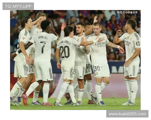 皇马中场告急!18 岁天才马斯坦托诺生日夜伯纳乌首秀 皇马中场告急!18 岁天才马斯坦托诺生日夜伯纳乌首秀