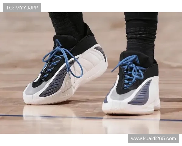 空砍 44 分!爱德华兹独木难支,森林狼 18 分脆败湖人 空砍 44 分!爱德华兹独木难支,森林狼 18 分脆败湖人