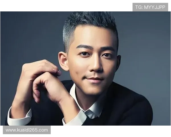 苏醒全员加速中意外出局,中止间哽咽自白引热议 苏醒全员加速中意外出局,中止间哽咽自白引热议