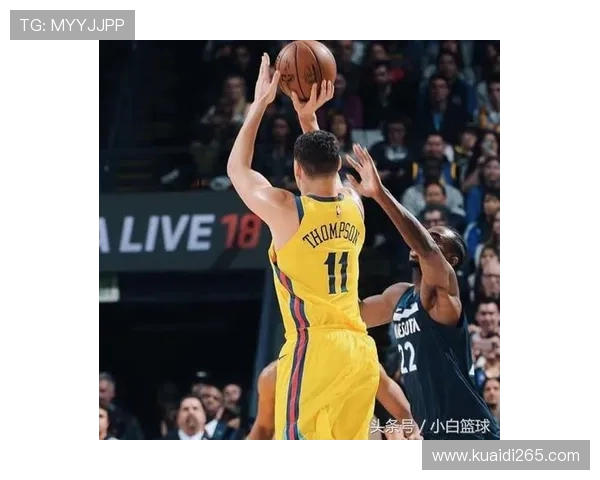 董路请缨执教常州队：免费带队 剑指 1 球 1 分 1 胜(2)