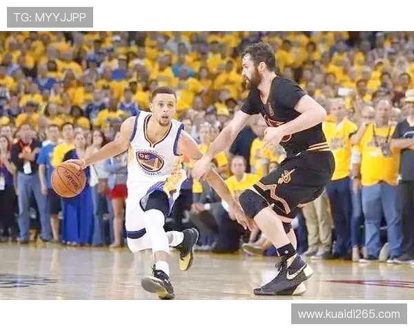 詹皇与乐福的投篮特训：伤病归来的冠军级投射进化(1)