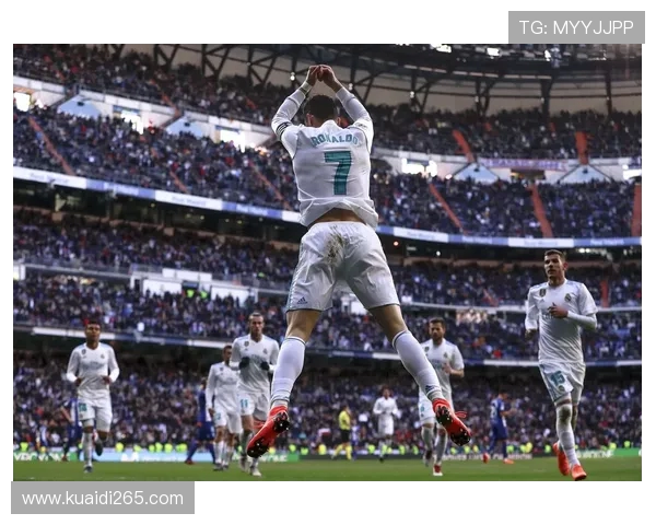 迪马利亚助攻盛宴！皇马双核引爆伯纳乌