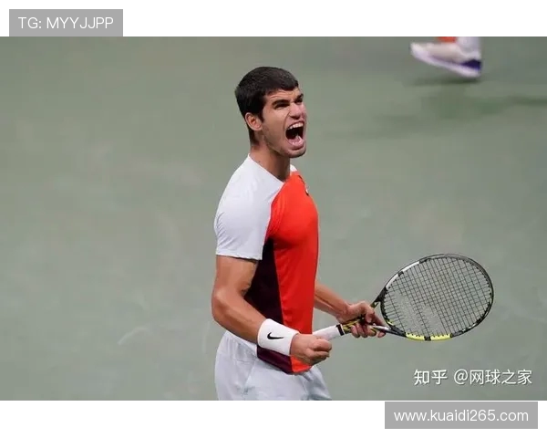 阿卡卫冕女王杯创纪录，半决赛横扫福基纳强势晋级(2)