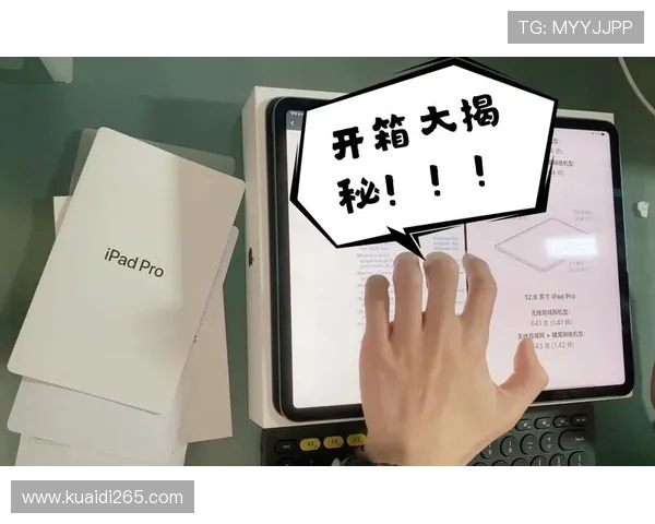 鐐圭悆浜夎 + 鏇胯ˉ甯煋绾紒鍗氬崱 2-0 棰嗗厛閬€嗚浆锛岀悆鍛樻€掓枼瑁佸垽