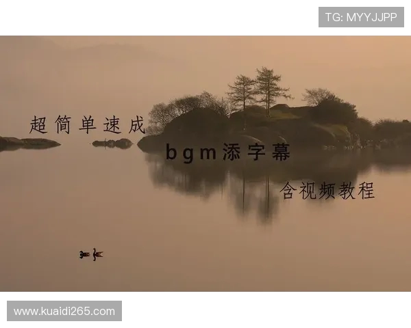 璐濆紬鍒╃洓璧炶礉鎭╋細鏂颁竴浠e皠鎵嬫爣鏉嗭紝鍗囩骇鐗堟尝鏅殑鍏ㄩ潰杩涘寲 璐濆紬鍒╃洓璧炶礉鎭╋細鏂颁竴浠e皠鎵嬫爣鏉嗭紝鍗囩骇鐗堟尝鏅殑鍏ㄩ潰杩涘寲