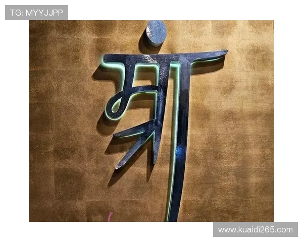 鏉庣幃閿嬬洿瑷€锛氳繘鍥借冻姣旇€冩竻鍗庡寳澶ф洿闅撅紵闈掕鍥板涓嬬殑娈嬮叿鐜板疄